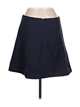 J.Crew Casual Skirt (view 2)