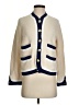 J.Crew Ivory Cardigan Size S - photo 1