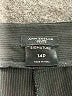 Unbranded Black Dress Pants Size 14 (petite) - photo 7