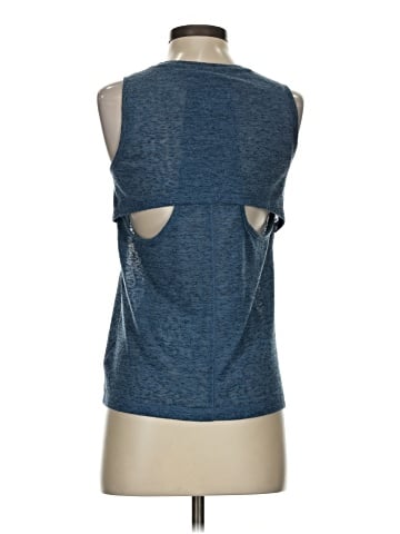 Blank NYC Sleeveless T-Shirt (view 2)
