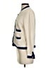 J.Crew Ivory Cardigan Size S - photo 5
