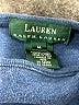 Lauren by Ralph Lauren Blue Pullover Sweater Size M - photo 7
