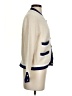 J.Crew Ivory Cardigan Size S - photo 4