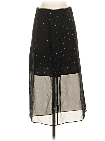 Vince. Casual Skirt (view 1)