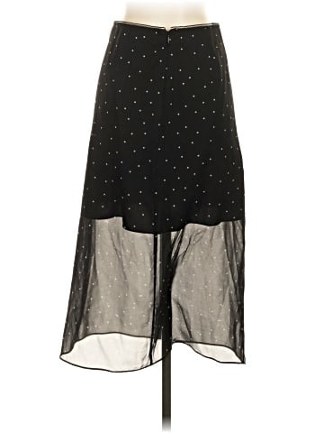 Vince. Casual Skirt (view 2)