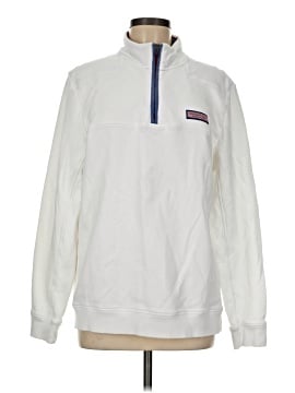 Vineyard Vines Sweatshirt (view 1)