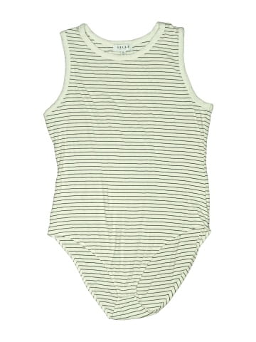 Gilli Bodysuit (view 1)