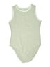 Gilli Green Bodysuit Size XL - photo 1