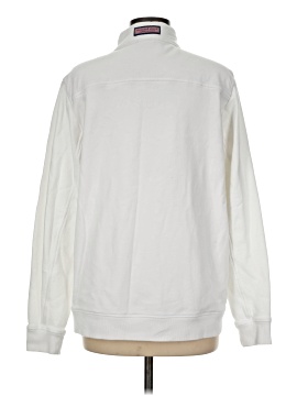 Vineyard Vines Sweatshirt (view 2)