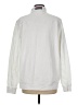 Vineyard Vines 100% Cotton White Sweatshirt Size M - photo 2