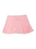 Cabana Life Hearts Pink Skort Size M - photo 2