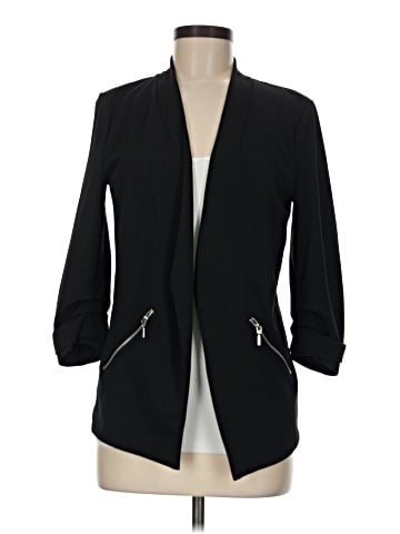 Maurices Blazer (view 1)