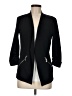Maurices Black Blazer Size M - photo 1