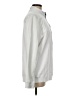 Vineyard Vines 100% Cotton White Sweatshirt Size M - photo 4
