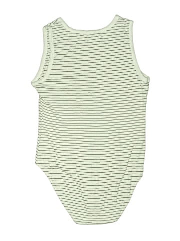 Gilli Bodysuit (view 2)