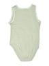 Gilli Green Bodysuit Size XL - photo 2