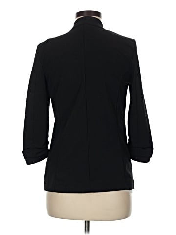 Maurices Blazer (view 2)