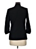 Maurices Black Blazer Size M - photo 2