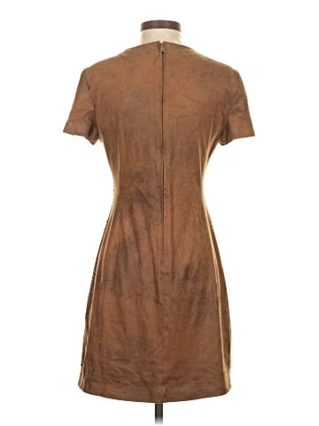 Guess Casual Dress (view 2)