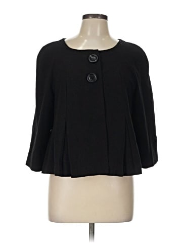 Camille La Vie Jacket (view 1)