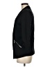 Maurices Black Blazer Size M - photo 5