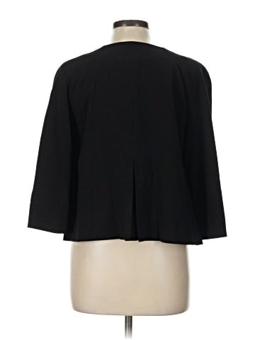 Camille La Vie Jacket (view 2)