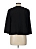 Camille La Vie Black Jacket Size 12 - photo 2