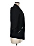 Maurices Black Blazer Size M - photo 4