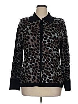 misook Jacket (view 1)