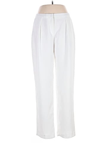 Reiss Casual Pants (view 1)