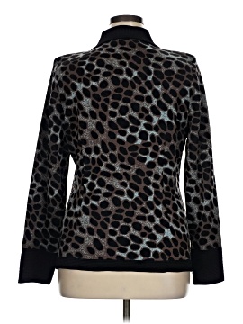 misook Jacket (view 2)