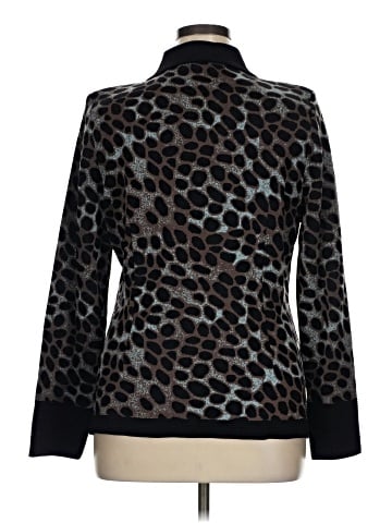 misook Jacket (view 2)
