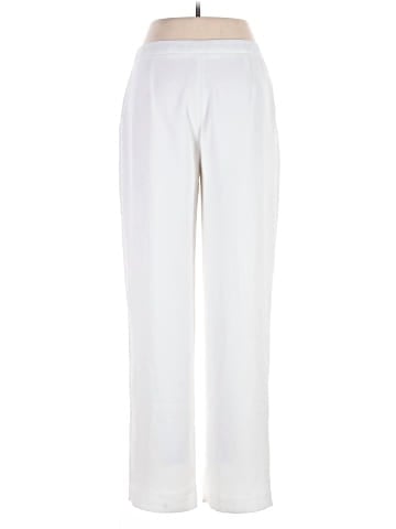 Reiss Casual Pants (view 2)
