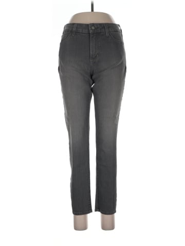 Not Your Daughter's Jeans Jeans (view 1)