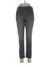 Not Your Daughter's Jeans Gray Jeans Size 10 - photo 1