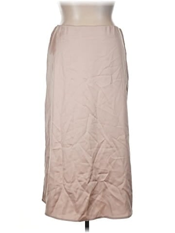 French Connection Formal Skirt (view 1)