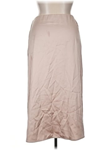 French Connection Formal Skirt (view 2)