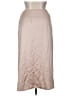 French Connection Tan Formal Skirt Size XL - photo 2
