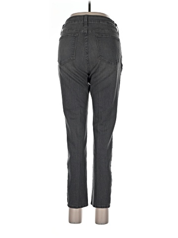 Not Your Daughter's Jeans Jeans (view 2)