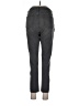 Not Your Daughter's Jeans Gray Jeans Size 10 - photo 2