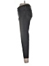 Not Your Daughter's Jeans Gray Jeans Size 10 - photo 5