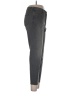 Not Your Daughter's Jeans Gray Jeans Size 10 - photo 4