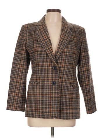 Worthington Blazer (view 1)