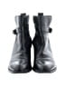 Rag & Bone Black Ankle Boots Size EU 39 - photo 2