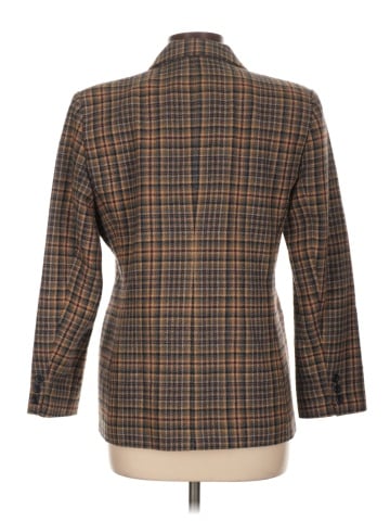 Worthington Blazer (view 2)