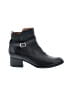 Rag & Bone Black Ankle Boots Size EU 39 - photo 1
