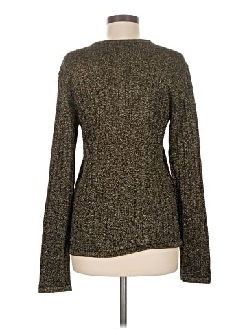 Anna Sui Pullover Sweater (view 2)