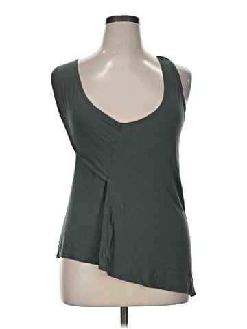 Adore Me Tank Top (view 1)