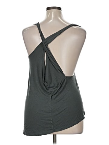 Adore Me Tank Top (view 2)