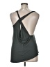 Adore Me Gray Tank Top Size 1X - photo 2